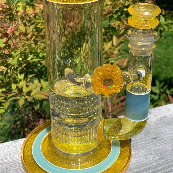 Lemon Drop 🍋 - Picture 2 of 8